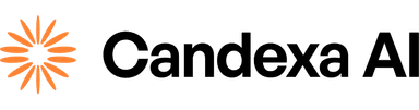 Candexa logo
