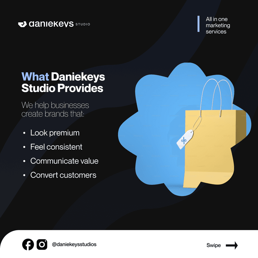 Marketing Campaign Design