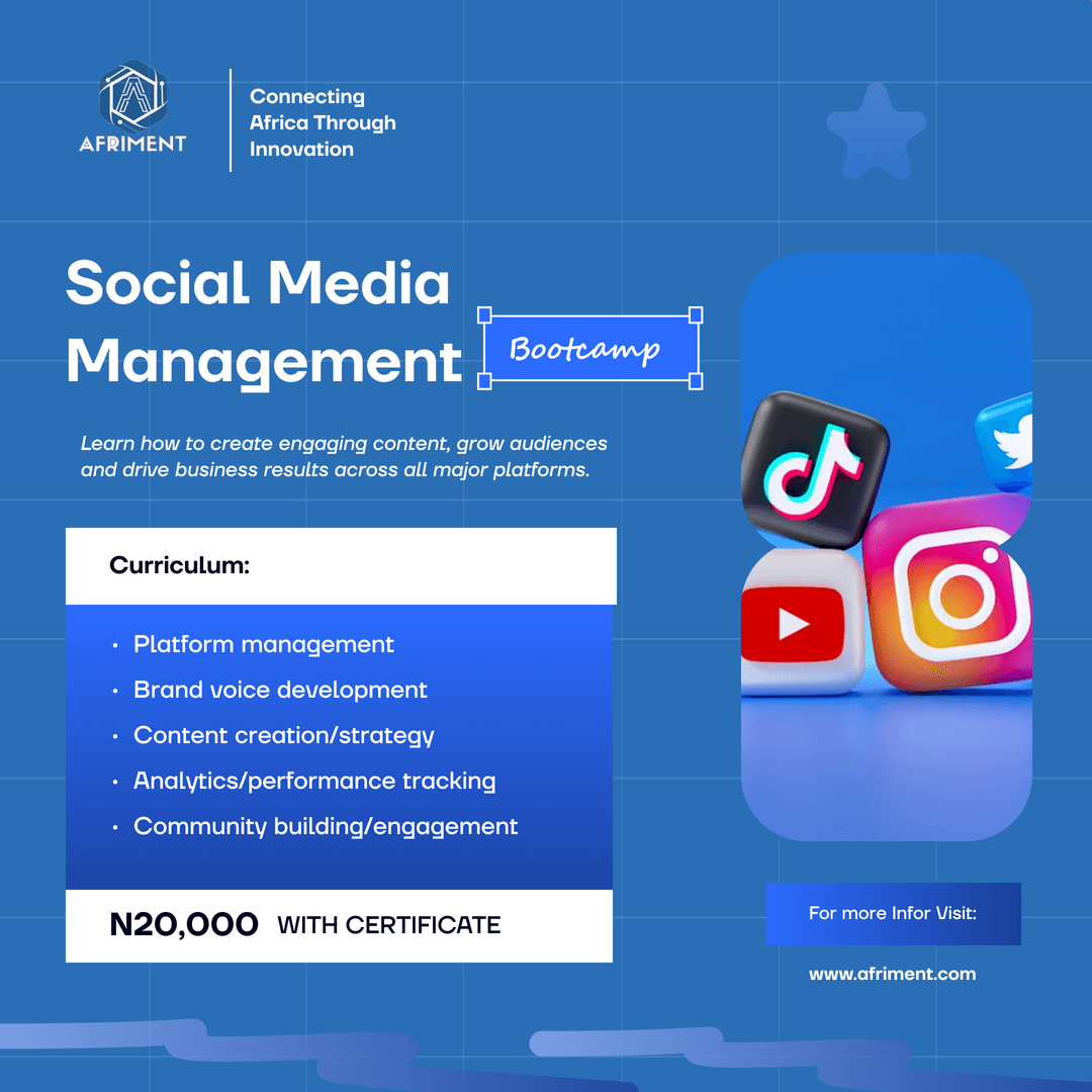 Instagram Content Strategy — [Client Name Confidential]